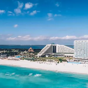 Iberostar Selection Coral (adults Only) Курортный комплекс