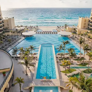 The Royal Sands & Курортный комплекс