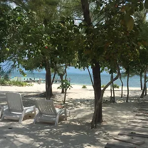 Sea By C (adults Only) Cancún