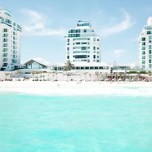 Oleo Playa Курортный комплекс