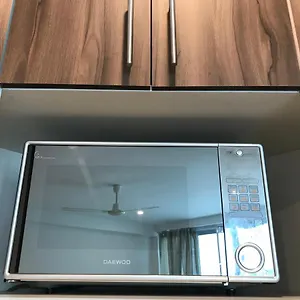 Apartamento Depto. Al Lado Del Muelle Ultramar Puerto Juárez, Cancún